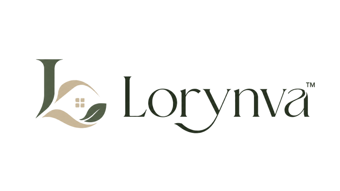 Lorynva